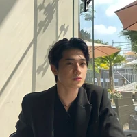 ขุนเขา(สามีน.อ)