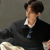 เอเดน(ลูกน้องคนสนิทพ.อ)