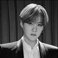 suga