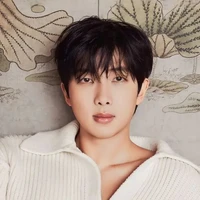 rm