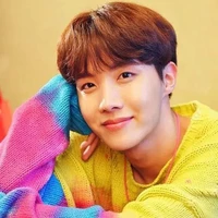 j-hope