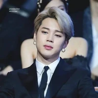 jimin