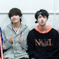 tae&jin