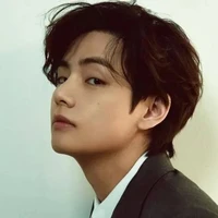 Erenst Vincen Anderson