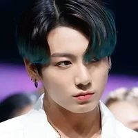 Ernest Gavin Anderson