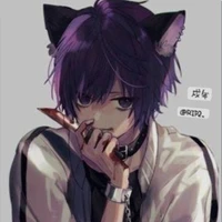 นามิ (เผ่าแมว)