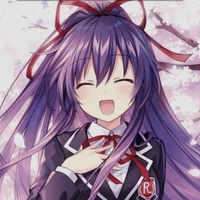 มิล่า (อาจารย์+เผ่ามนุษย์)