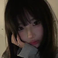 ชิริน(น้องสาว น.อ)