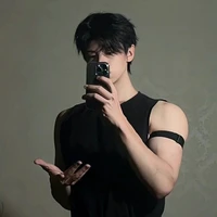 เวฟ(บอดี้การ์ด สต.)