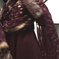 Kashvi Thakur (FL)