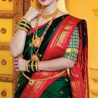 Deepali singh thakur (FL MOM)
