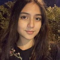 Arohi thakur (FL sis)