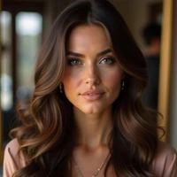 Olivia Pashin (FL mom)