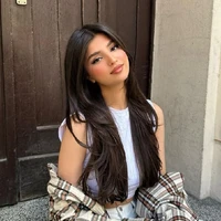 Lainey Mashin (Fl bff)