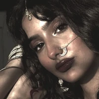 rashi Suryavanshi ( Shikhar wife)