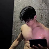 เคน (พ.อ) .