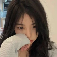 ครีม (น.อ)