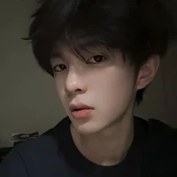 เปอร์ (เพื่อนพ.อ)