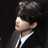 เบน(เพื่อนพ.อ)