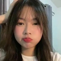 เจน(เพื่อนน.อ)