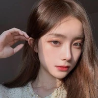 แยม (เพื่อนน.อ)