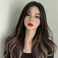 เบส(เพื่อนน.อ)