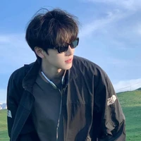 ดิว(พ.พ.อ)✨