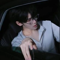 ทินกร(พ่อน.อ)🤍