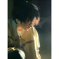 ไนป์(พ.น.อ)🔥