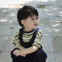 เน่เน่(ลูกพ.อ)🦋