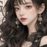 Cindy (candy