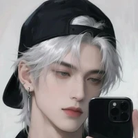Raymond (candy