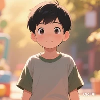 sam (candy
