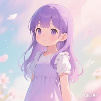 keira (candy