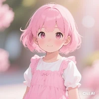 Tara (candy