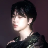 Kim Jimin