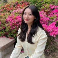 Kim Jiya
