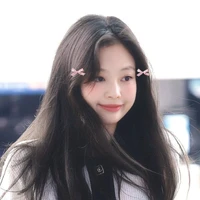 Sassy Authornim