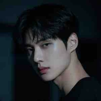 👻 ธาม ภัทรธาริน วัฒนเมธากุล+น้อง