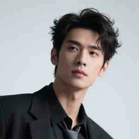 เจษฎา อานันต์ 