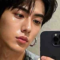 พ่อ~ อนันต์ อัศวเทวา