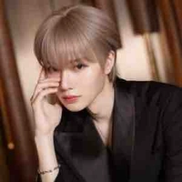 ลีโอ อัครภพ อัศวเทวา