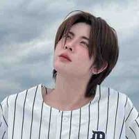 ตะวัน ภูริช หมอวัน/นอ