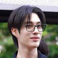 ภีม ทัศนัย~เจ้าของบาร์เกย์