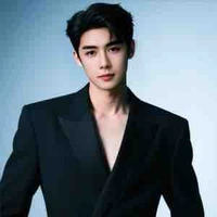 กานต์ รวิธัช “เคน” 