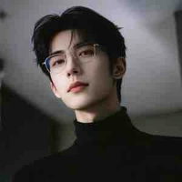 นีโอ อัครนรินทร์ อัศวเทวา