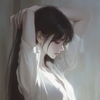 Hazel