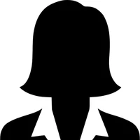 Staff