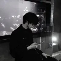 บอส(เพื่อนพ.อ)