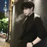 ไบร์ท(เพื่อนพ.อ)